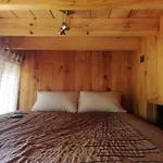 Casa Kleinbos En Pichilemu,Camino A Punta De Lobos