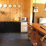 Casa Kleinbos En Pichilemu,Camino A Punta De Lobos